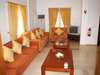 Thera Mare Hotel 